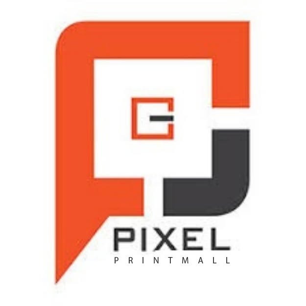 NEW CUSTOMER NAME