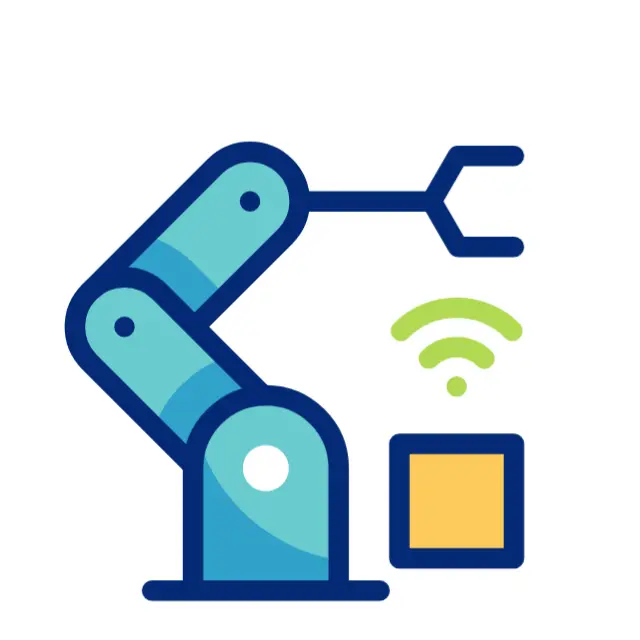 AI Process Automation