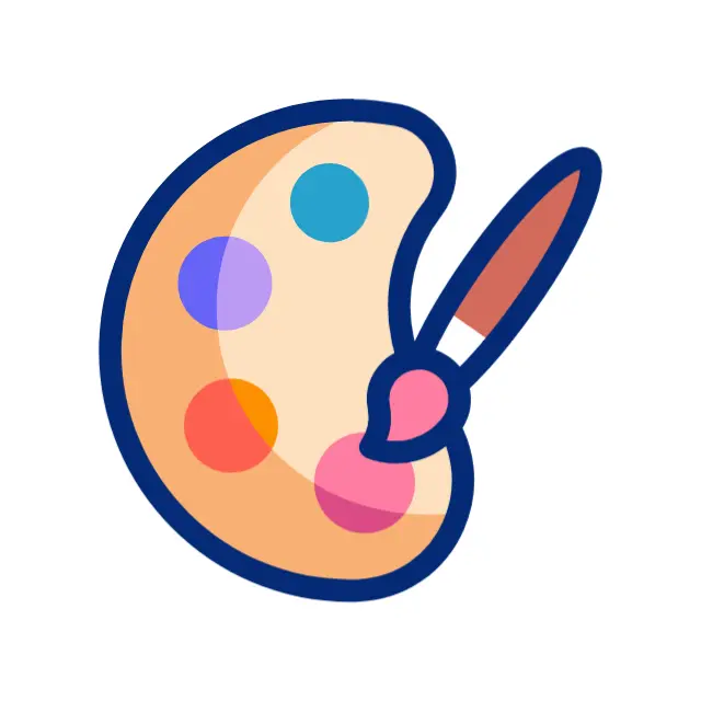 Offset, Digital or Color Separation