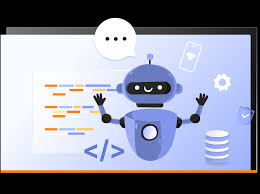 AI Multimodal Customized Systems