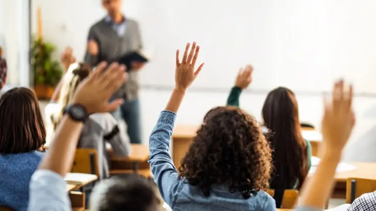 Institutes, Universities & Educational Centers